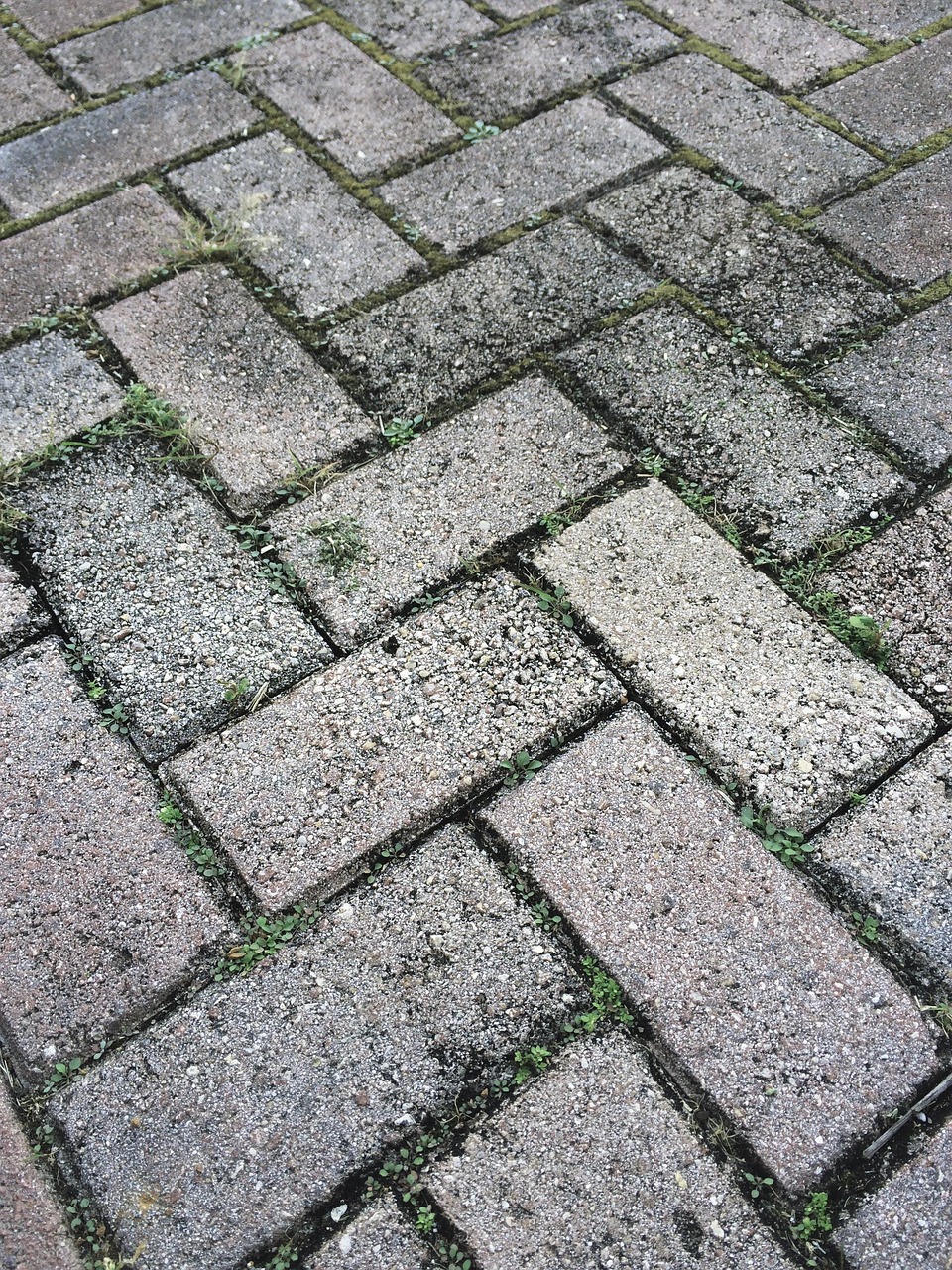 driveway, brick, pattern, sidewalk, paver, driveway, driveway, driveway, driveway, driveway