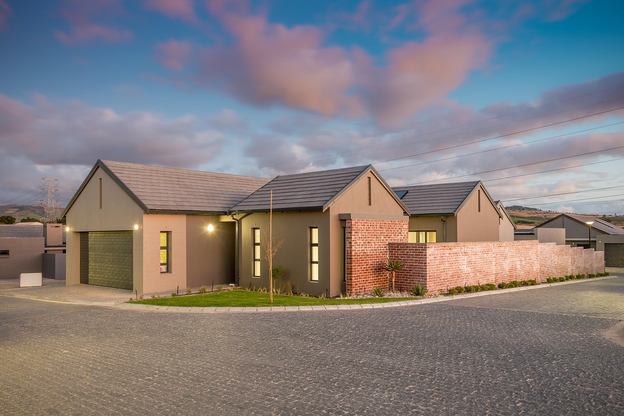 house, architecture, horizontal plane, driveway, driveway, driveway, driveway, driveway, driveway